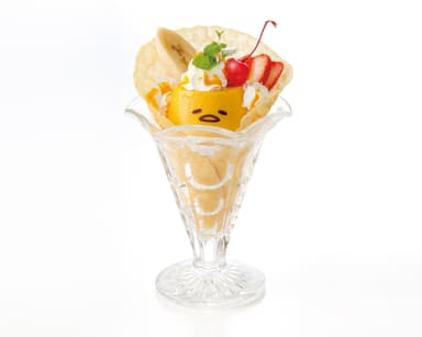 まんご～ぐでーぷ