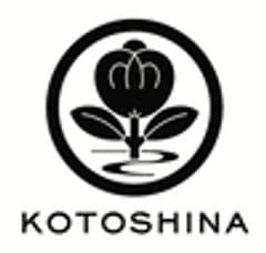 株式会社バル