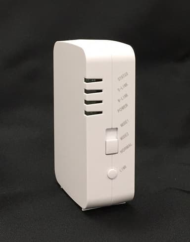 製品画像(製品番号：CTUS-01)