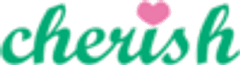 株式会社earth