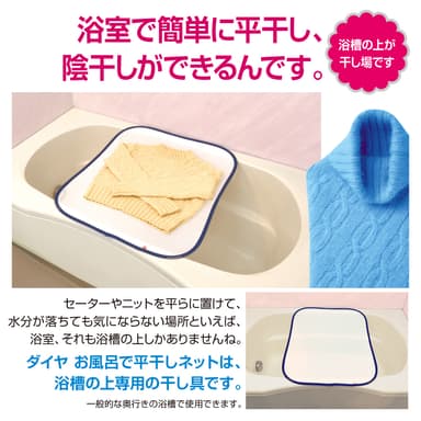 使い方説明