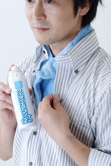 使用イメージ