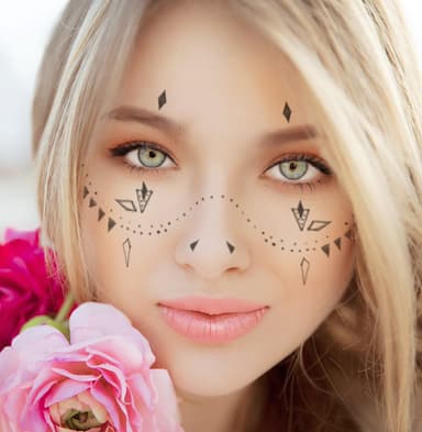 MakeupPlus　イメージ2