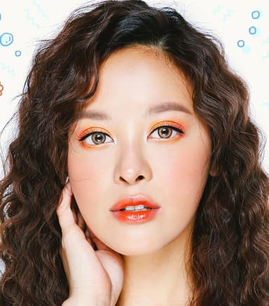 MakeupPlus　イメージ3