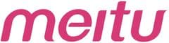 Meitu.,Ltd.
