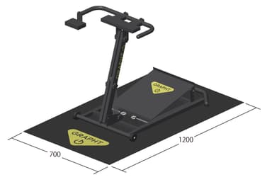 G-MAT(TM)