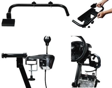 SKID-RIG(TM)