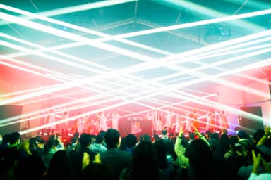 夜フェス2
