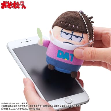 クリーナー使用イメージ