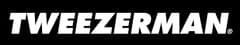 NYのビューティケアツール『TWEEZERMAN』が
「ららぽーと湘南平塚」に登場！