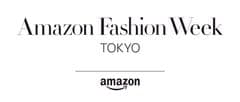 一般社団法人日本ファッション・ウィーク推進機構