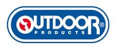 優れた機能性を備えた、ファッション性豊かな
スポーティーカジュアルウオッチ
『OUTDOOR PRODUCTS』ウオッチ　
2016年10月27日発売