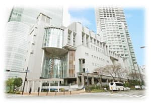 ハービスPLAZA