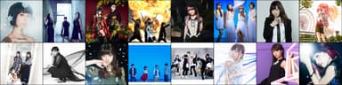 リスアニ！LIVE2017