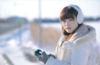 キービジュアル