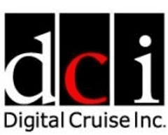 デジタルクルーズ株式会社