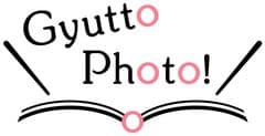 写真整理難民の子育てママは全体の約8割！？
業界初、プロにアルバム作成をお任せする代行サービス開始