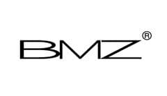 株式会社BMZ