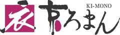 株式会社京ろまん