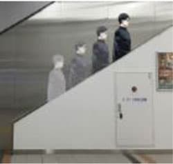 展示イメージ（一部）