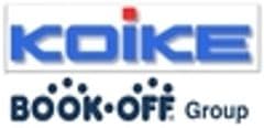 ブックオフコーポレーション株式会社