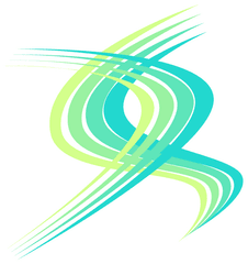 一般社団法人 地域創業公益支援機構
