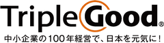 トリプルグッド株式会社、一般社団法人の経営のためのDVD
『プロが教える一般社団法人の税金で得する講座』を発売