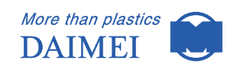 ヘルシーフットウォッシャーの進化系！
老舗プラスチックメーカーブランド“daimei”が、
手を使わず足を洗える人気商品のニューバージョンを販売