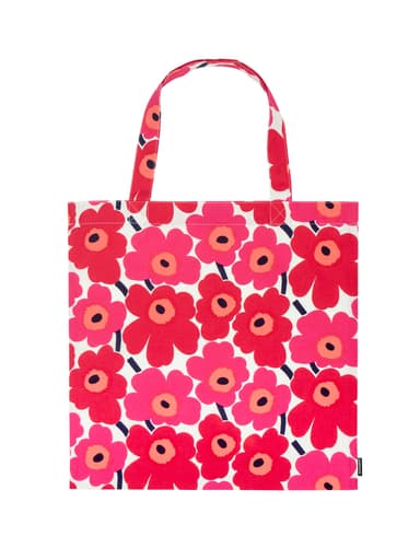 プレゼント バッグ