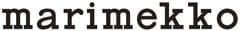 “#マリメッコと”をつけて投稿するだけで
ポイントやプレゼントがもらえる！？
マリメッコ、11月1日～30日までキャンペーンを開催