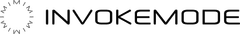 株式会社インヴォークモード