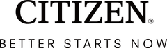 世界でここだけにしかないウオッチストア　
世界初のシチズンウオッチグループ フラッグシップストア
「CITIZEN FLAGSHIP STORE TOKYO」
2017年4月、東京・銀座にオープン