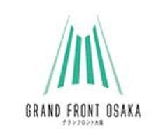 『GRAND WISH CHRISTMAS 2016』