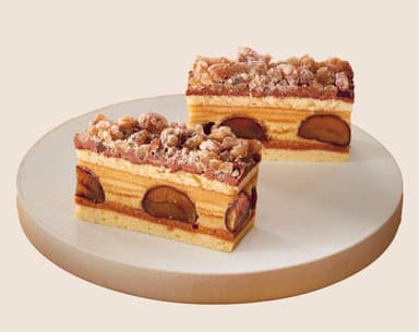 ウインターギフト