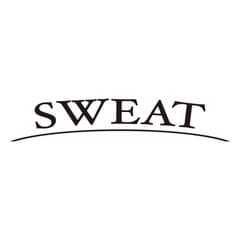 北海道のファッション・雑貨ブランド『SWEAT』
300種類のアイテムを取り揃え公式ECサイトをオープン