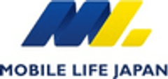 株式会社モバイルライフジャパン