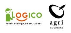アグリホールディングス子会社のLOGICO PTE LTDが
シンガポールにて「JAPAN POINT」の提供を開始
