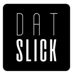 DAT SLICK