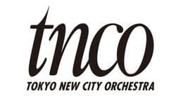 一般社団法人東京ニューシティ管弦楽団