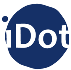 アイドット合同会社