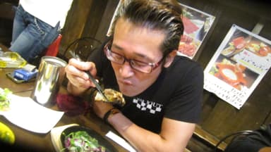 イメージ(4)