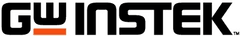 株式会社インステック ジャパン、「1GS/s 2メガメモリ 2チャンネル
デジタルストレージオシロスコープ　GDS-1000Aシリーズ」の国内販売開始