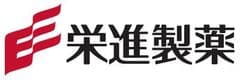 株式会社栄進製薬