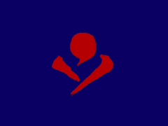 武道稽古場 生雲