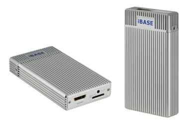 SA-101-N