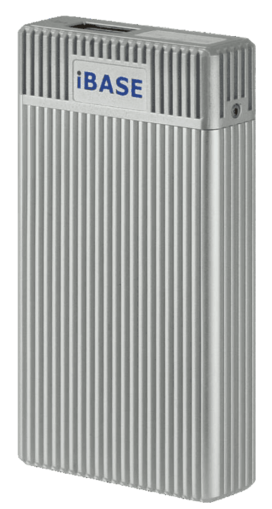 SA-101-N(3)