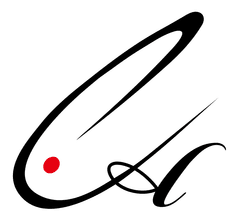 株式会社アイハーゼ