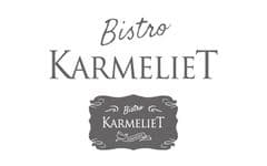 Bistro Karmeliet