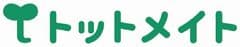 「保育士に週休3日制」導入　
東海の保育大手トットメイト 11月から新設園一部にて