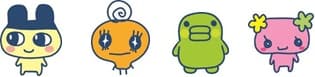 まめっち、めめっち、くちぱっち、ふらわっち